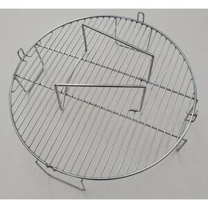 NuWave Pro Plus Infrared Oven Wire Grill Rack ONLY Replacement Parts Model 20601